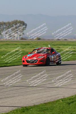 media/Feb-25-2024-CalClub SCCA (Sun) [[3c767ec4f8]]/Group 1/Race (Start Finish)/